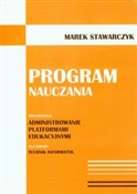 Zobacz : Program na... - Marek Stawarczyk