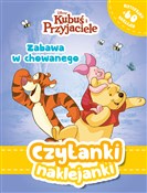 Czytanki n... - Ewa Tarnowska (tłum.) -  Polish Bookstore 