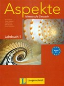 Aspekte Le... - Ute Koithan, Helen Schmitz, Tanja Sieber, Ralf Sonntag, Nana Ochmann -  Polish Bookstore 