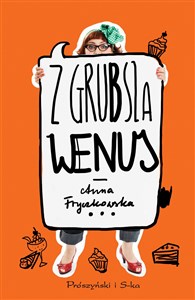 Picture of Z grubsza Wenus