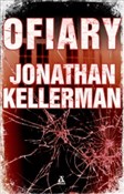 Ofiary - Jonathan Kellerman -  books in polish 
