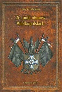 Picture of 26 Pułk Ułanów Wielkopolskich