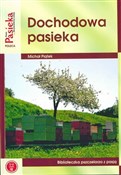 polish book : Dochodowa ... - Michał Piątek