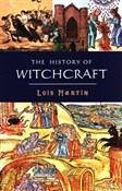 History Of... - Lois Martin -  Polish Bookstore 