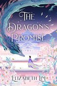 The Dragon... - Elizabeth Lim -  books from Poland