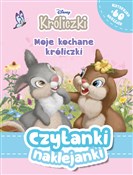 Polska książka : Czytanki n... - Ewa Tarnowska (tłum.)