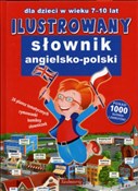 Polska książka : Ilustrowan... - Opracowanie Zbiorowe