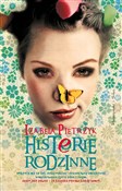 Histerie r... - Izabela Pietrzyk -  Polish Bookstore 