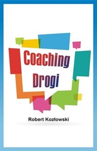Picture of Coaching Drogi