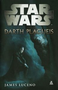 Picture of Star Wars Darth Plagueis