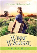 Winne Wzgó... - Dorota Schrammek -  books from Poland