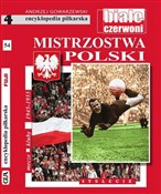 Encykloped... - Andrzej Gowarzewski - Ksiegarnia w UK
