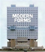 Zobacz : Modern For... - Nicolas Grospierre