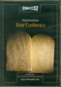 Meir Ezofo... - Eliza Orzeszkowa -  books in polish 