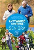 Polska książka : Aktywność ... - Justyna Mazurek