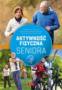 Picture of Aktywność fizyczna seniora