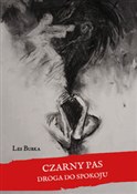 Czarny Pas... - Bubka Les -  foreign books in polish 