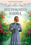 W dolinie ... - Urszula Gajdowska -  Polish Bookstore 