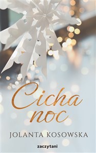 Picture of Cicha noc