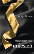 Przeznaczo... - Indigo Bloome -  books from Poland