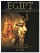 Zobacz : Egipt. III... - Opracowanie Zbiorowe
