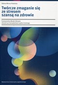 Zobacz : Twórcze zm... - Helena Wrona-Polańska