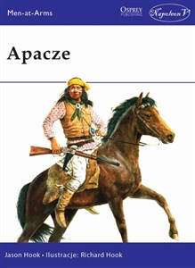 Picture of Apacze
