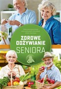 Książka : Zdrowe odż... - Agnieszka Ziober