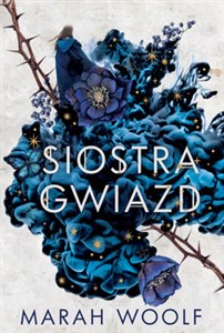 Picture of Siostra gwiazd