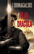 Vlad Dracu... - Dariusz Domagalski -  books in polish 