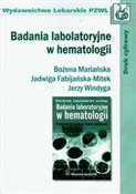 Badania la... - Bożena Mariańska, Jadwiga Fabijańska-Mitek, Jerzy Windyga -  books in polish 