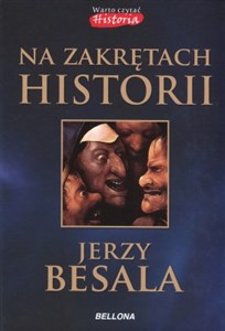 Picture of Na zakrętach historii
