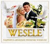 polish book : Wesele - n...