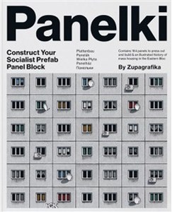 Picture of Panelki
