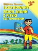Polska książka : Ilustrowan... - Elżbieta Gawron