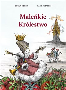 Picture of Maleńkie Królestwo