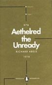 Aethelred ... - Richard Abels - Ksiegarnia w UK