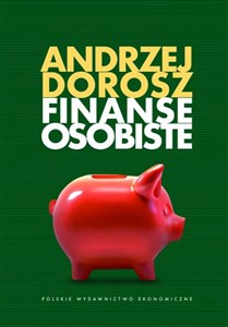 Picture of Finanse osobiste