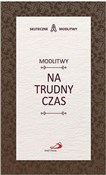 Modlitwy n... - Krzysztof Guzowski -  books from Poland