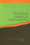 polish book : Teologia N... - Alfons Weiser
