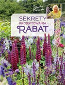 Sekrety pr... - Danuta Młoźniak -  books from Poland