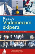 Polska książka : REEDS Vade... - Andy Port, Malcolm Pearson