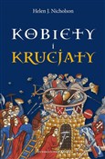 Kobiety i ... - Helen J. Nicholson -  Polish Bookstore 