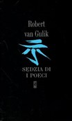 Sędzia Di ... - Robert Gulik -  Polish Bookstore 