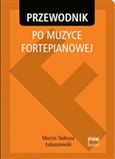 Polska książka : Przewodnik... - Marcin Tadeusz Łukaszewski