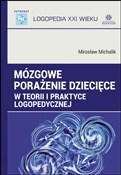 Mózgowe po... - Mirosław Michalik -  books in polish 