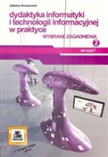 Dydaktyka ... - Zdzisław Nowakowski -  books in polish 