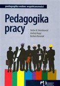 Pedagogika... - Stefan Kwiatkowski, Andrzej Bogaj, Barbara Baraniak -  foreign books in polish 