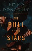Książka : The Pull o... - Emma Donoghue