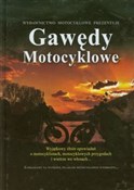 Gawędy mot... - Opracowanie Zbiorowe -  foreign books in polish 